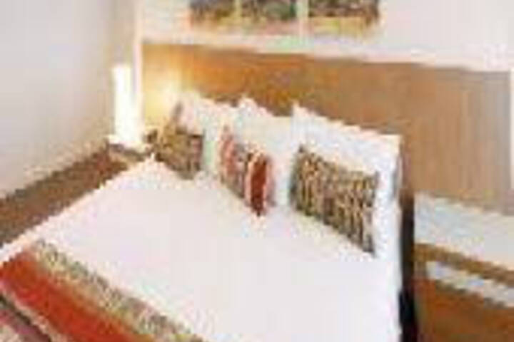  Accommodation Gold Coast