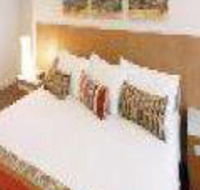 Grand Mercure Apartments - Accommodation Gold Coast