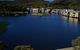 Lake Crackenback Resort & Spa - thumb 1