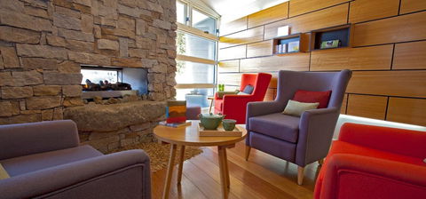 Lake Crackenback Resort & Spa - Accommodation Gold Coast 4