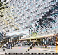 Novotel Perth Langley - Gold Coast 4U
