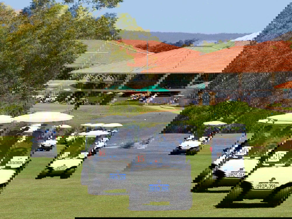 Aveley WA Accommodation Gold Coast