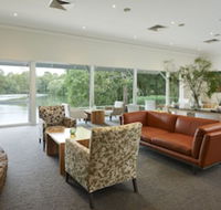 Cape Lodge - Gold Coast 4U