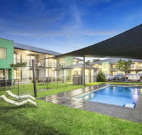 Quest Sale - Gold Coast 4U