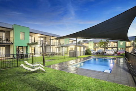 Quest Sale - Accommodation Gold Coast 0