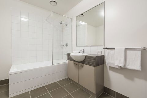 Quest Sale - Accommodation Gold Coast 4