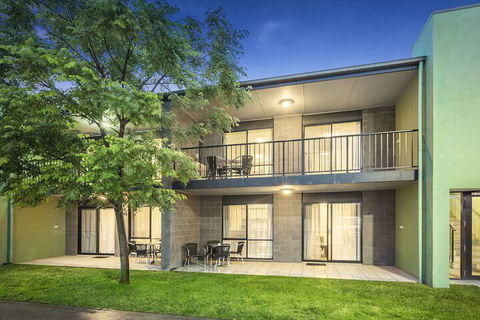 Quest Sale - Accommodation Gold Coast 1