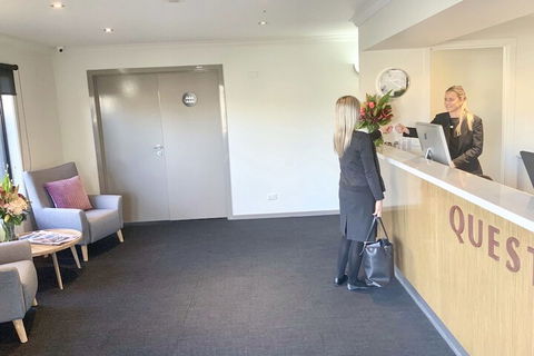 Quest Sale - Accommodation Gold Coast 2