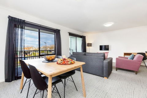 Quest Sale - Accommodation Gold Coast 5