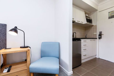 Quest Sale - Accommodation Gold Coast 6