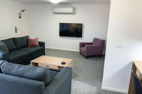 Quest Sale - Accommodation Gold Coast 7