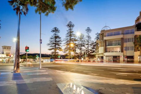 Quest Manly - Accommodation Gold Coast 0
