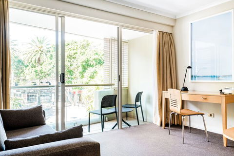 Quest Manly - Accommodation Gold Coast 1