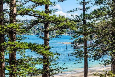 Quest Manly - Accommodation Gold Coast 3