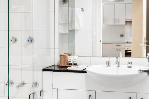 Quest Manly - Accommodation Gold Coast 5