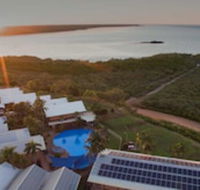 Moonlight Bay Suites - Accommodation Gold Coast