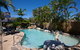 Lazy Lizard Motor Inn - thumb 4