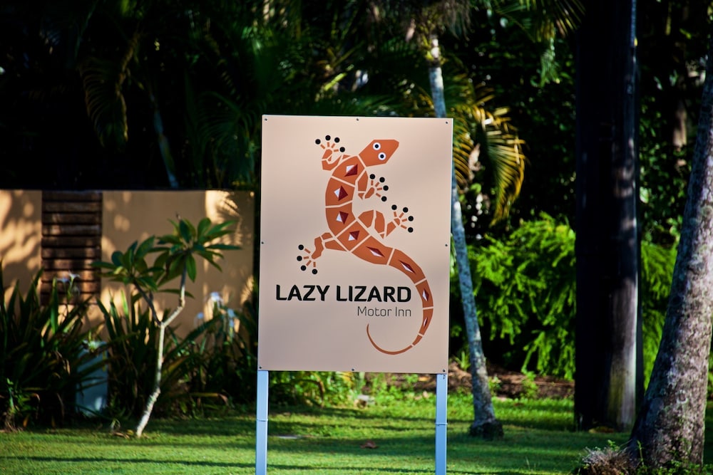 Port Douglas QLD Accommodation Gold Coast
