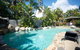 Lazy Lizard Motor Inn - thumb 2