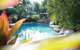 Lazy Lizard Motor Inn - thumb 3