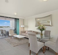Republic Apartments - Gold Coast 4U