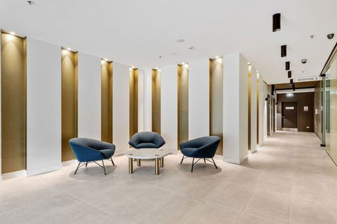 Republic Apartments - Gold Coast 4U 3