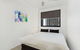 Republic Apartments - thumb 6