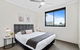 Republic Apartments - thumb 4