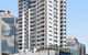 Republic Apartments - thumb 1