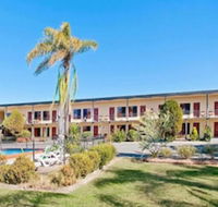 Comfort Inn Country Plaza Taree - Gold Coast 4U