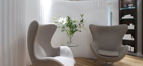 Brassey Hotel - Accommodation Gold Coast 5