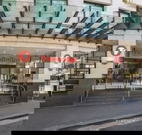 Travelodge Hotel Sydney - Gold Coast 4U