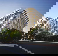 Vibe Hotel Sydney - Gold Coast 4U
