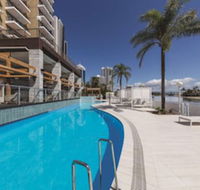Vibe Hotel Gold Coast - Accommodation Gold Coast