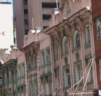 Maze Backpackers - Gold Coast 4U
