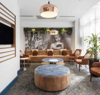 Club Wyndham Sydney - Gold Coast 4U