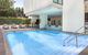 Oaks Brisbane On Charlotte Suites - thumb 3