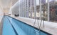 Oaks Brisbane On Charlotte Suites - thumb 2