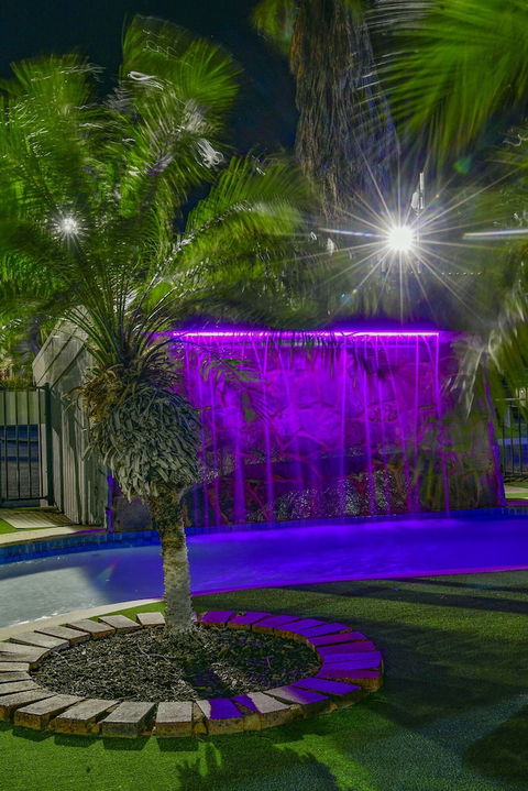 Desert Palms Alice Springs - Accommodation Gold Coast 6