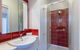 Ramada Resort By Wyndham Phillip Island - thumb 5