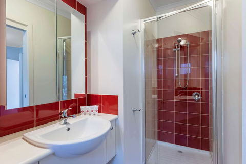 Ramada Resort By Wyndham Phillip Island - Accommodation Gold Coast 5