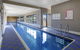 Ramada Resort By Wyndham Phillip Island - thumb 3