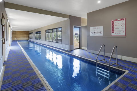 Ramada Resort By Wyndham Phillip Island - Accommodation Gold Coast 3