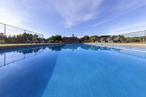 Ramada Resort By Wyndham Phillip Island - Accommodation Gold Coast 1