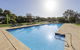 Ramada Resort By Wyndham Phillip Island - thumb 2