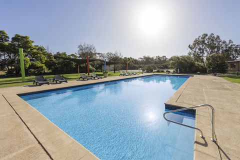 Ramada Resort By Wyndham Phillip Island - Accommodation Gold Coast 2