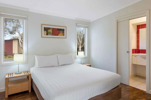 Ramada Resort By Wyndham Phillip Island - Accommodation Gold Coast 6