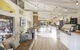 Ramada Resort By Wyndham Phillip Island - thumb 4