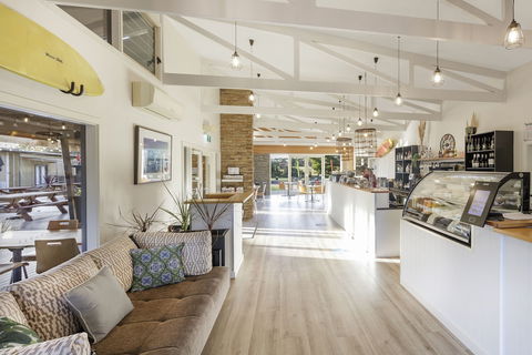 Ramada Resort By Wyndham Phillip Island - Accommodation Gold Coast 4