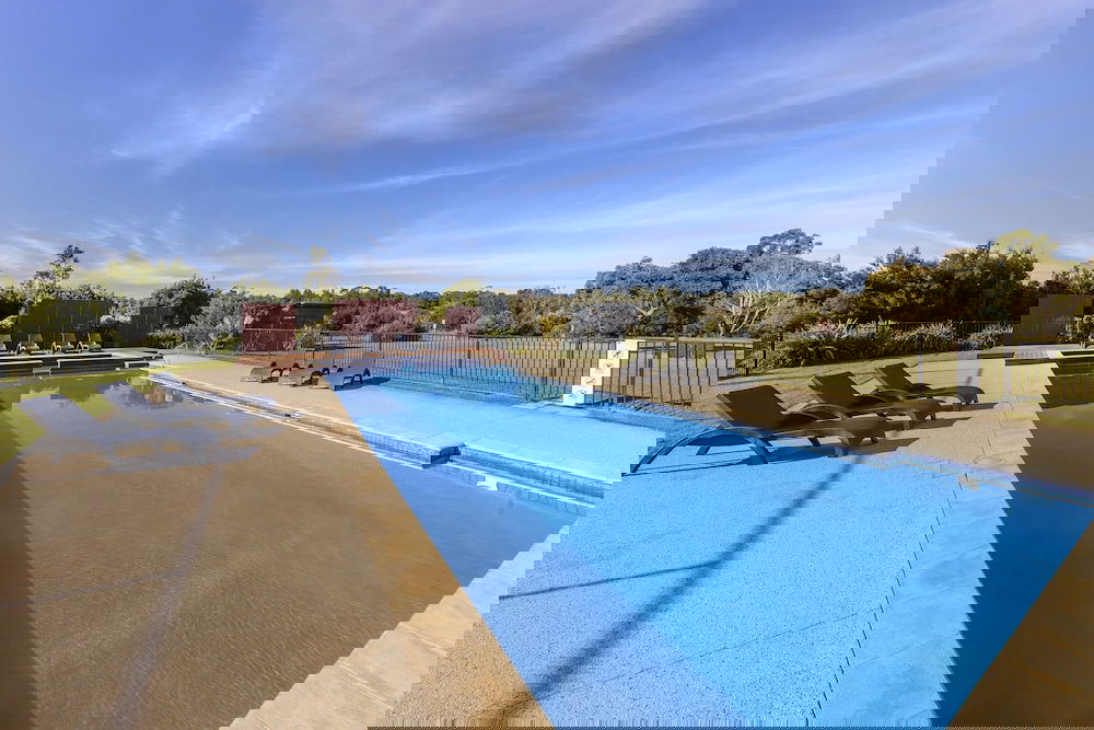 Cowes VIC Gold Coast 4U